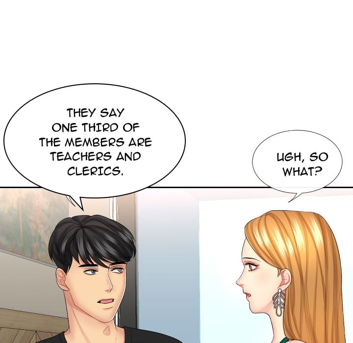 Secret Offer Uncensored, chapter 1, page 37 of 126