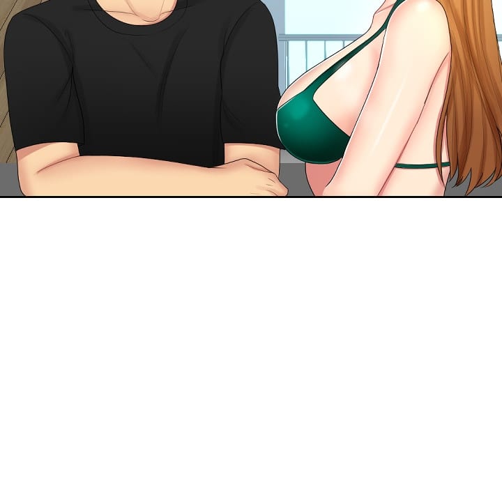 Secret Offer Uncensored, chapter 1, page 38 of 126