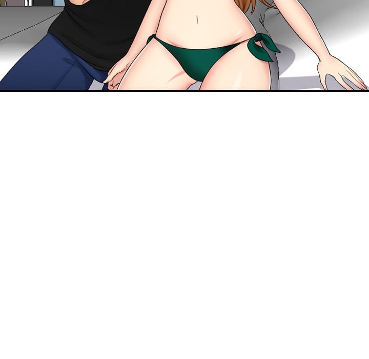 Secret Offer Uncensored, chapter 1, page 42 of 126