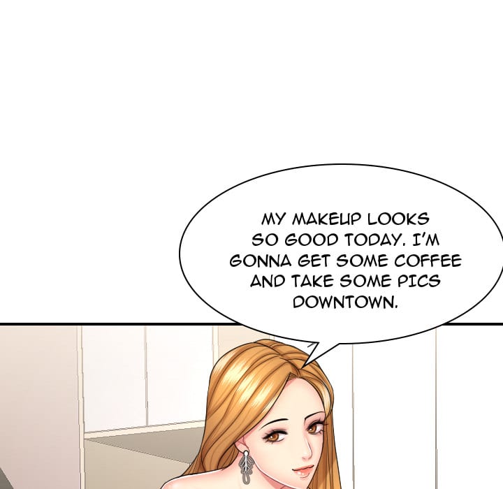 Secret Offer Uncensored, chapter 1, page 47 of 126