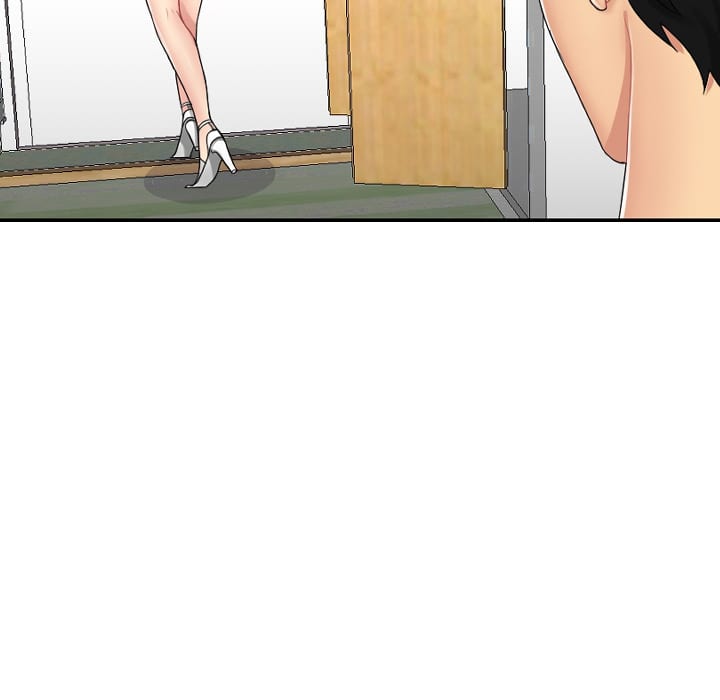 Secret Offer Uncensored, chapter 1, page 51 of 126
