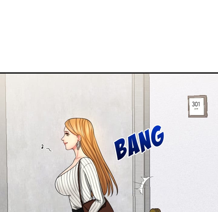 Secret Offer Uncensored, chapter 1, page 52 of 126