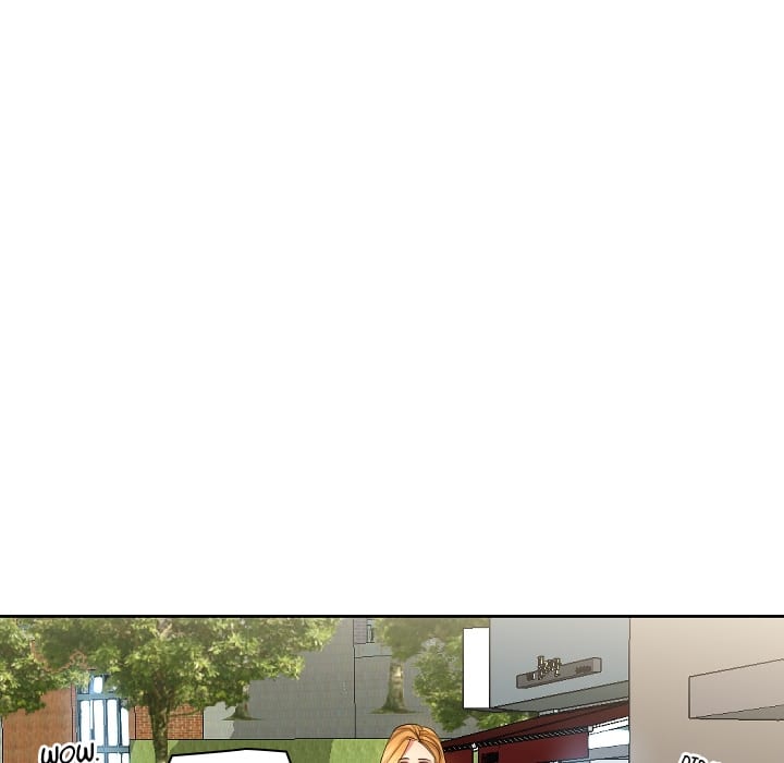 Secret Offer Uncensored, chapter 1, page 54 of 126