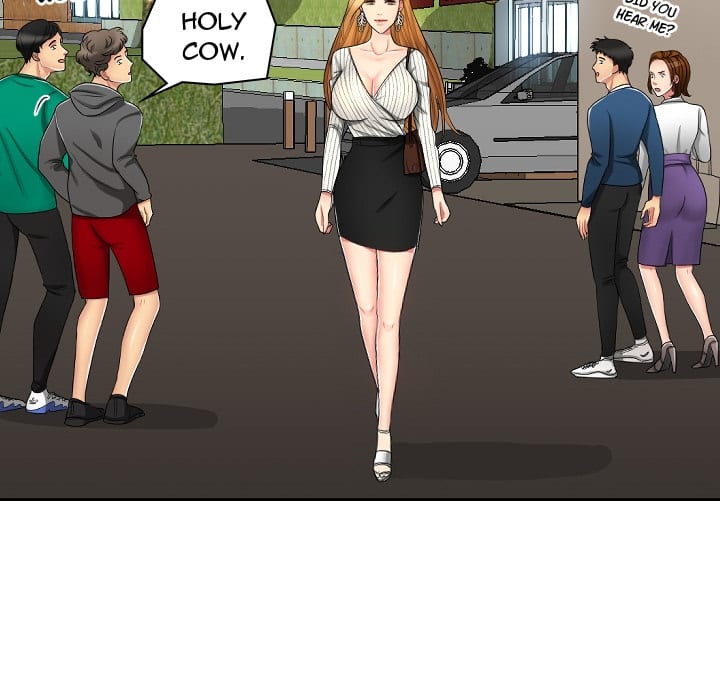 Secret Offer Uncensored, chapter 1, page 55 of 126