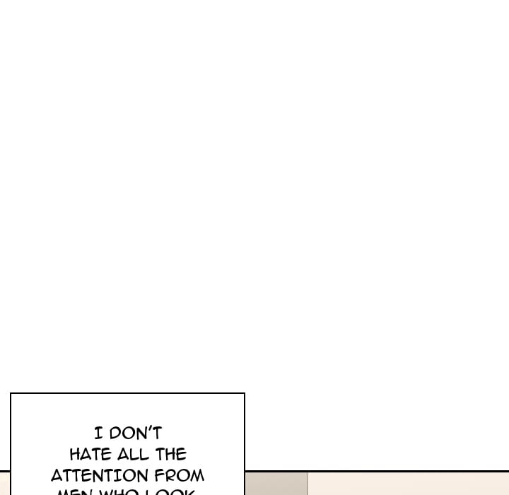 Secret Offer Uncensored, chapter 1, page 56 of 126