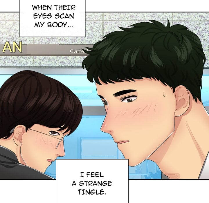 Secret Offer Uncensored, chapter 1, page 59 of 126