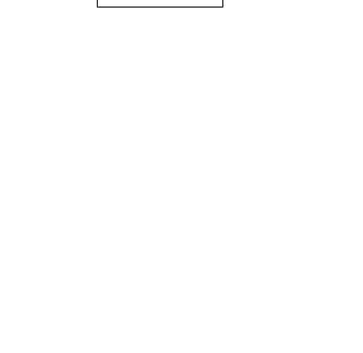 Secret Offer Uncensored, chapter 1, page 60 of 126