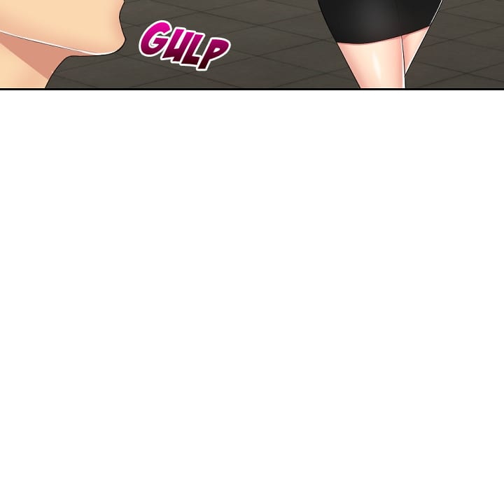 Secret Offer Uncensored, chapter 1, page 62 of 126