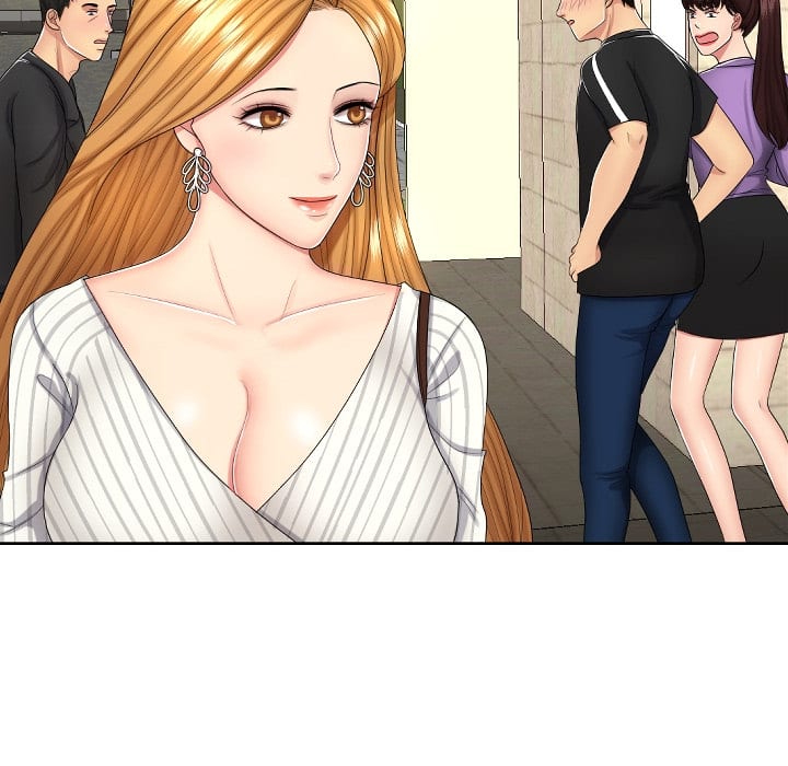 Secret Offer Uncensored, chapter 1, page 64 of 126