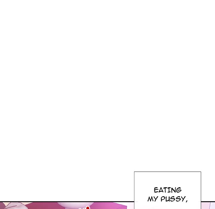 Secret Offer Uncensored, chapter 1, page 65 of 126