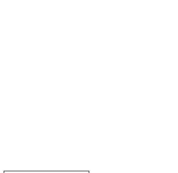Secret Offer Uncensored, chapter 1, page 67 of 126