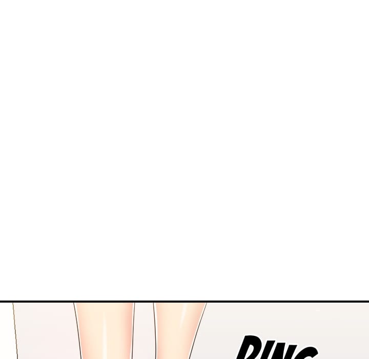 Secret Offer Uncensored, chapter 1, page 70 of 126
