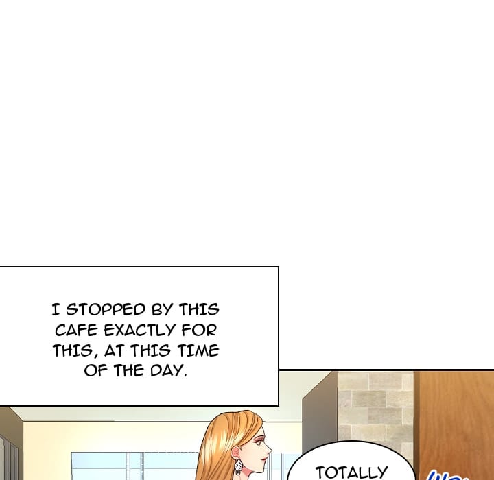 Secret Offer Uncensored, chapter 1, page 75 of 126