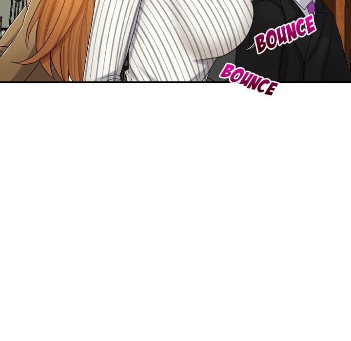 Secret Offer Uncensored, chapter 1, page 79 of 126