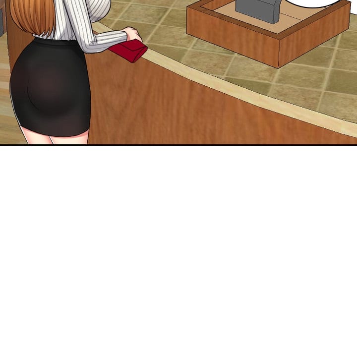 Secret Offer Uncensored, chapter 1, page 81 of 126