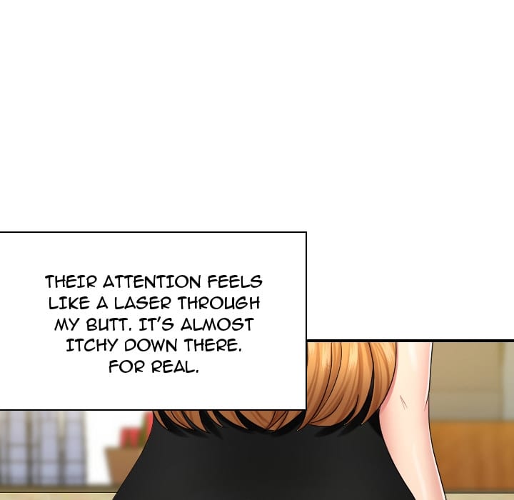 Secret Offer Uncensored, chapter 1, page 82 of 126