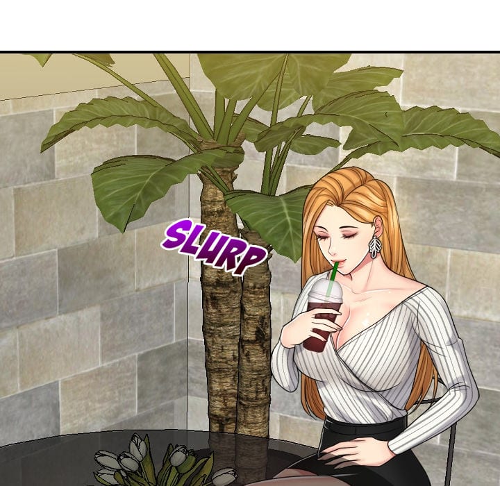 Secret Offer Uncensored, chapter 1, page 85 of 126