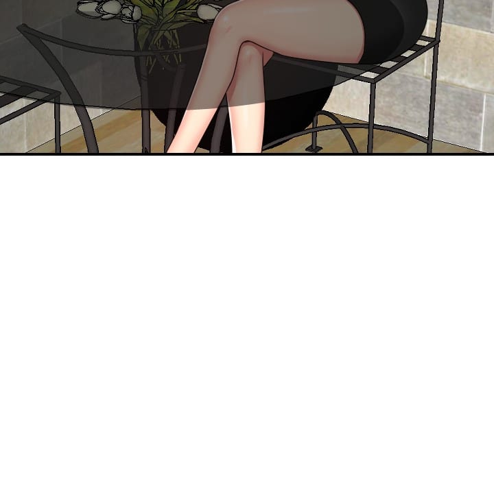 Secret Offer Uncensored, chapter 1, page 86 of 126