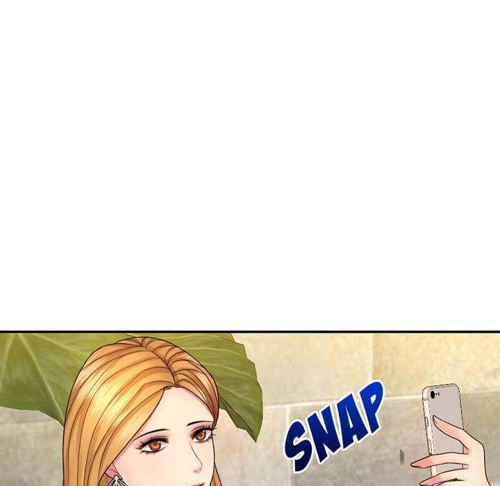 Secret Offer Uncensored, chapter 1, page 87 of 126