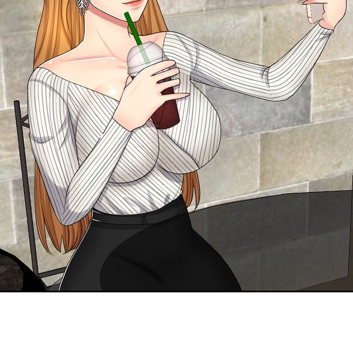 Secret Offer Uncensored, chapter 1, page 88 of 126