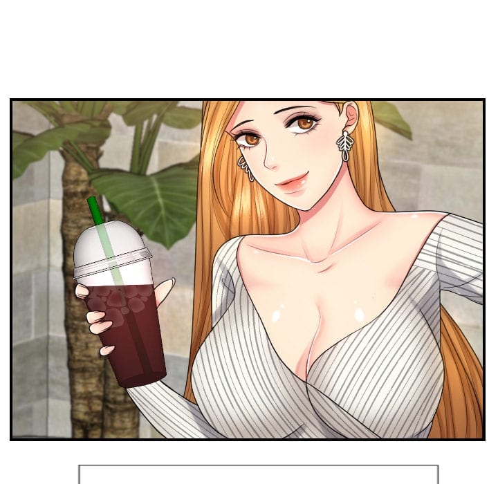 Secret Offer Uncensored, chapter 1, page 90 of 126
