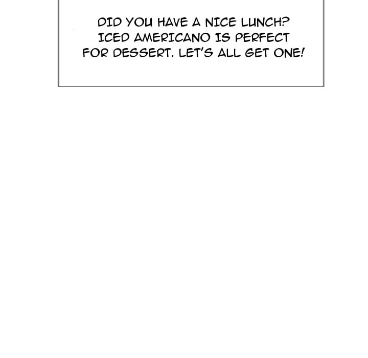 Secret Offer Uncensored, chapter 1, page 91 of 126