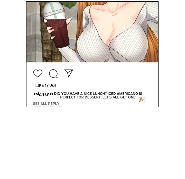 Secret Offer Uncensored, chapter 1, page 92 of 126