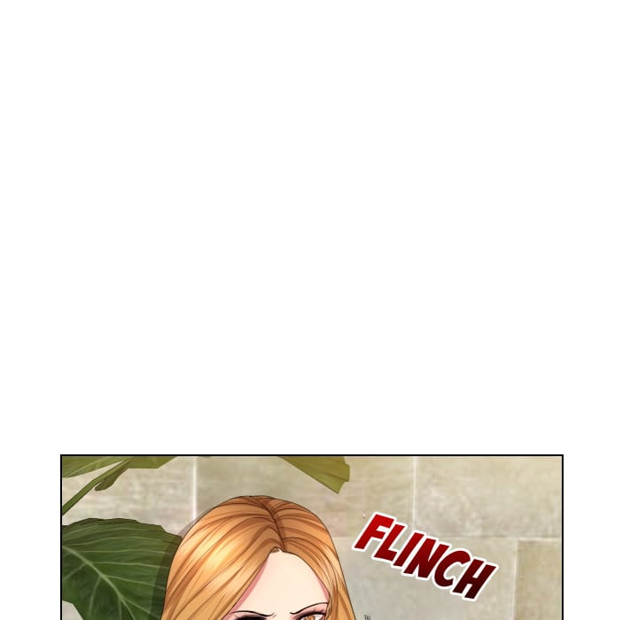 Secret Offer Uncensored, chapter 1, page 96 of 126