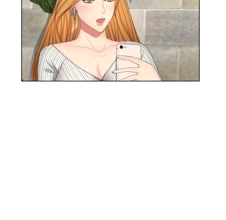 Secret Offer Uncensored, chapter 1, page 97 of 126