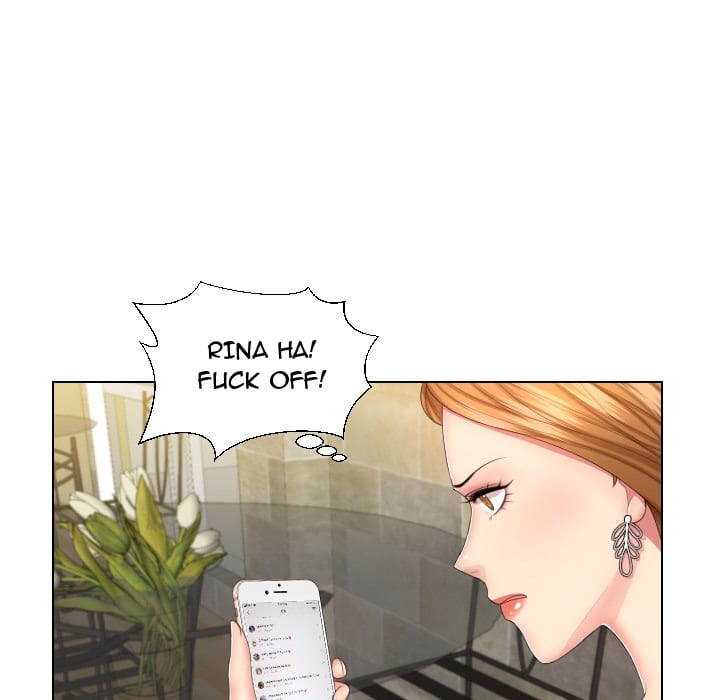 Secret Offer Uncensored, chapter 1, page 98 of 126