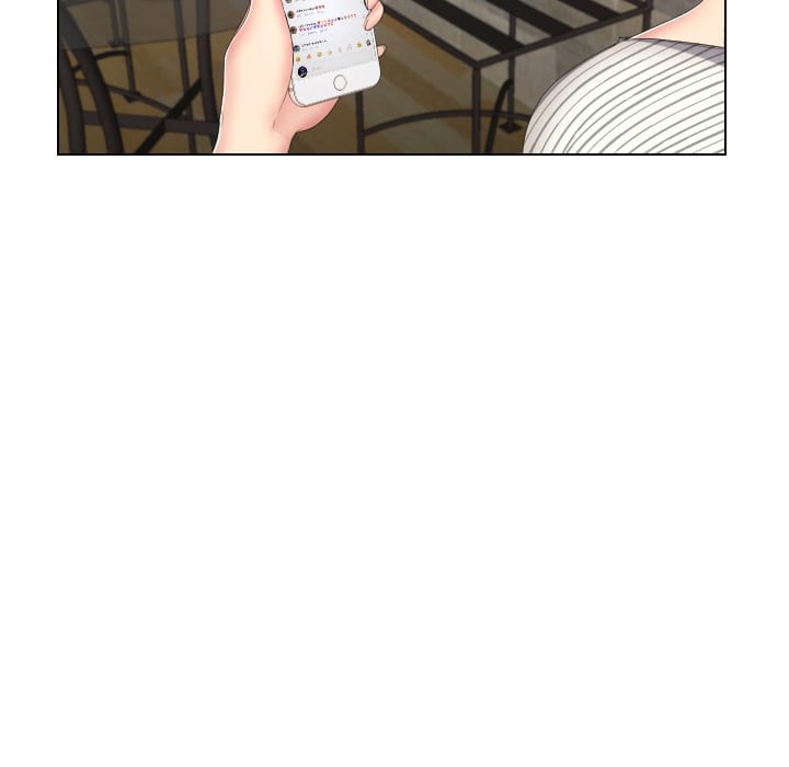 Secret Offer Uncensored, chapter 1, page 99 of 126