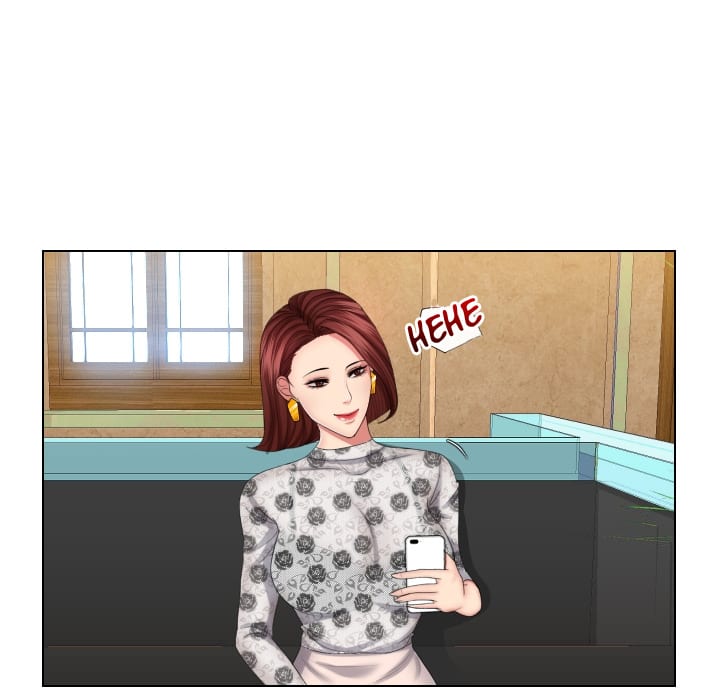 Secret Offer Uncensored, chapter 1, page 100 of 126