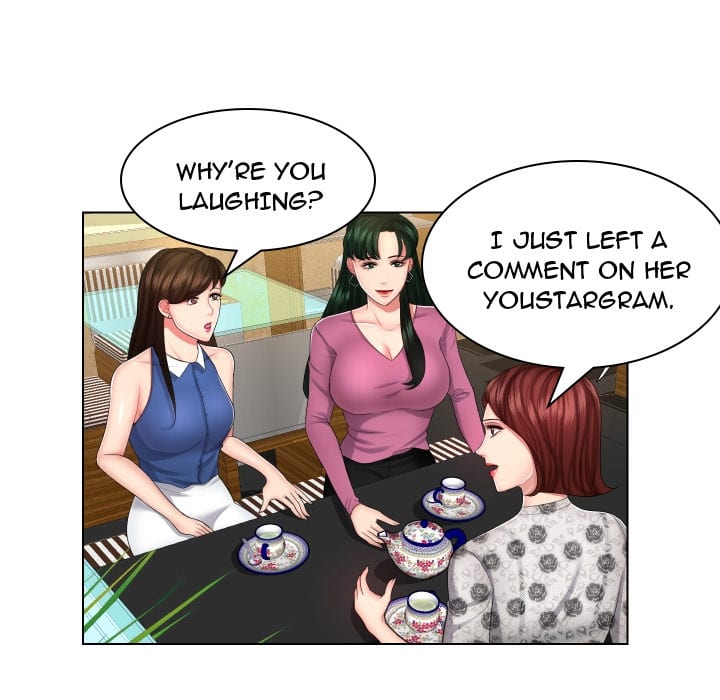 Secret Offer Uncensored, chapter 1, page 101 of 126