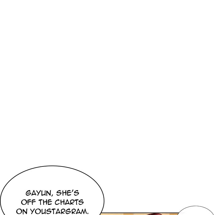 Secret Offer Uncensored, chapter 1, page 102 of 126
