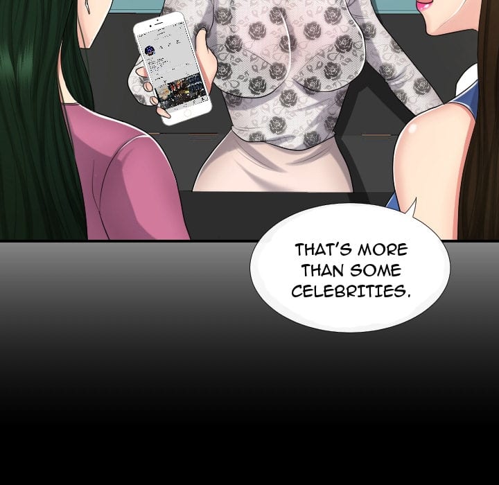 Secret Offer Uncensored, chapter 1, page 111 of 126