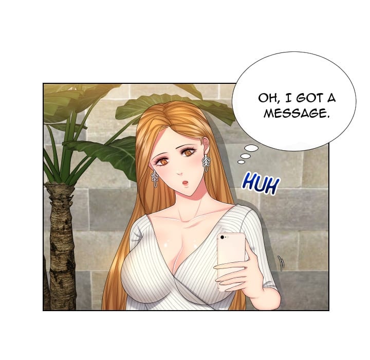 Secret Offer Uncensored, chapter 1, page 115 of 126