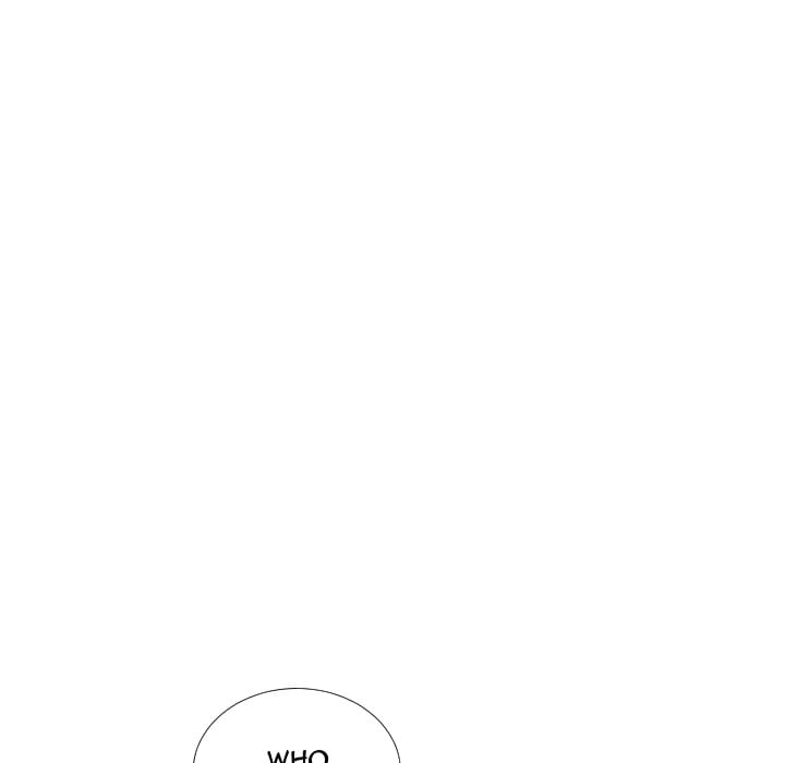 Secret Offer Uncensored, chapter 1, page 116 of 126