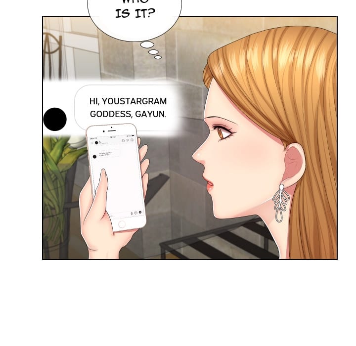 Secret Offer Uncensored, chapter 1, page 117 of 126