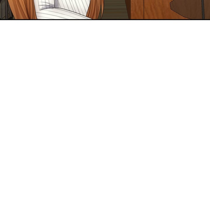 Secret Offer Uncensored, chapter 1, page 122 of 126