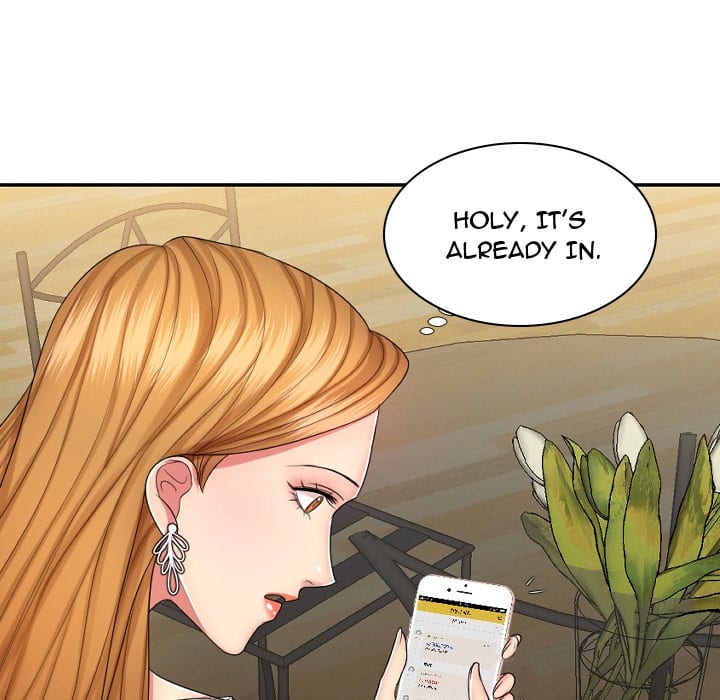 Secret Offer Uncensored, chapter 1, page 123 of 126