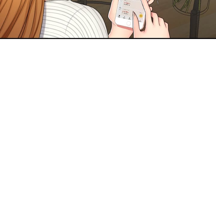 Secret Offer Uncensored, chapter 1, page 124 of 126