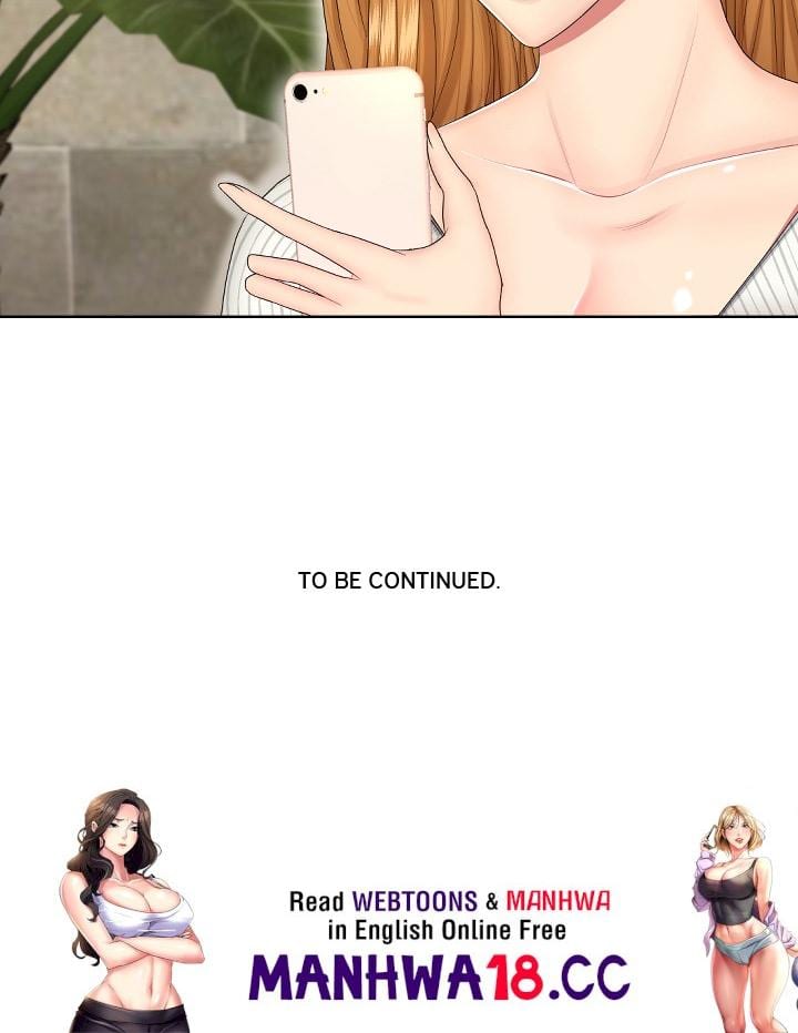 Secret Offer Uncensored, chapter 1, page 126 of 126