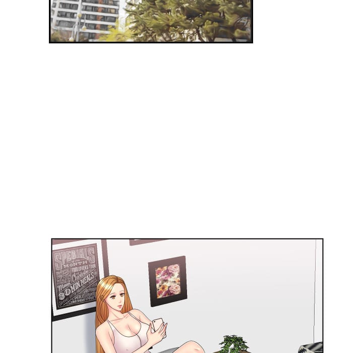 Secret Offer Uncensored, chapter 2, page 13 of 65
