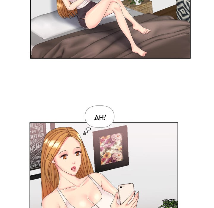 Secret Offer Uncensored, chapter 2, page 14 of 65