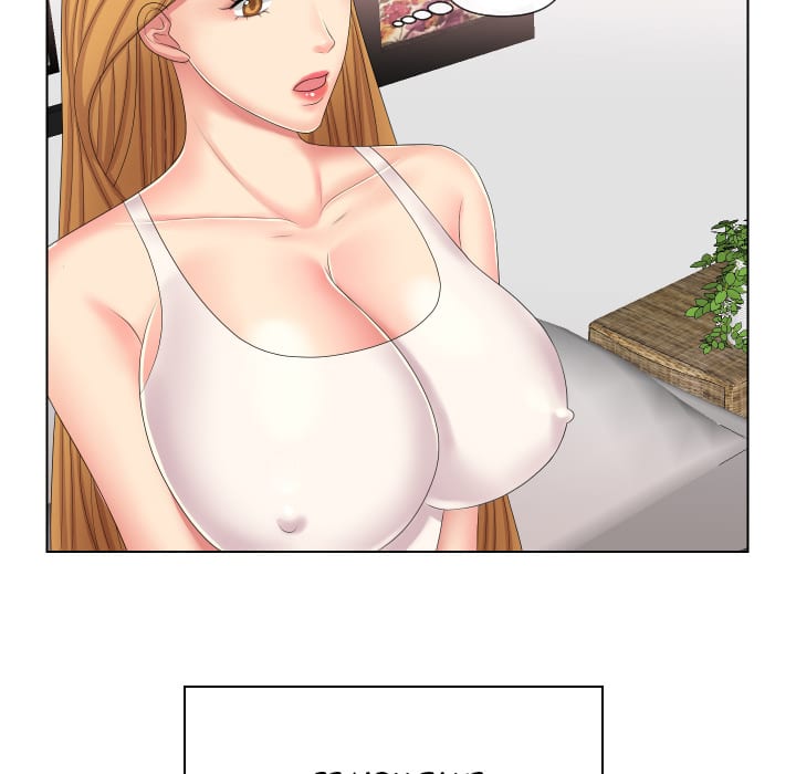 Secret Offer Uncensored, chapter 2, page 31 of 65