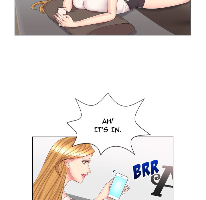 Secret Offer Uncensored, chapter 2, page 37 of 65