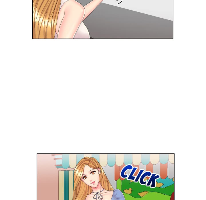 Secret Offer Uncensored, chapter 2, page 38 of 65