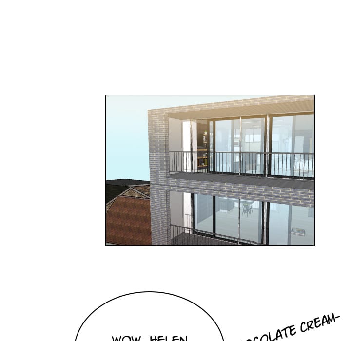 Secret Offer Uncensored, chapter 2, page 50 of 65