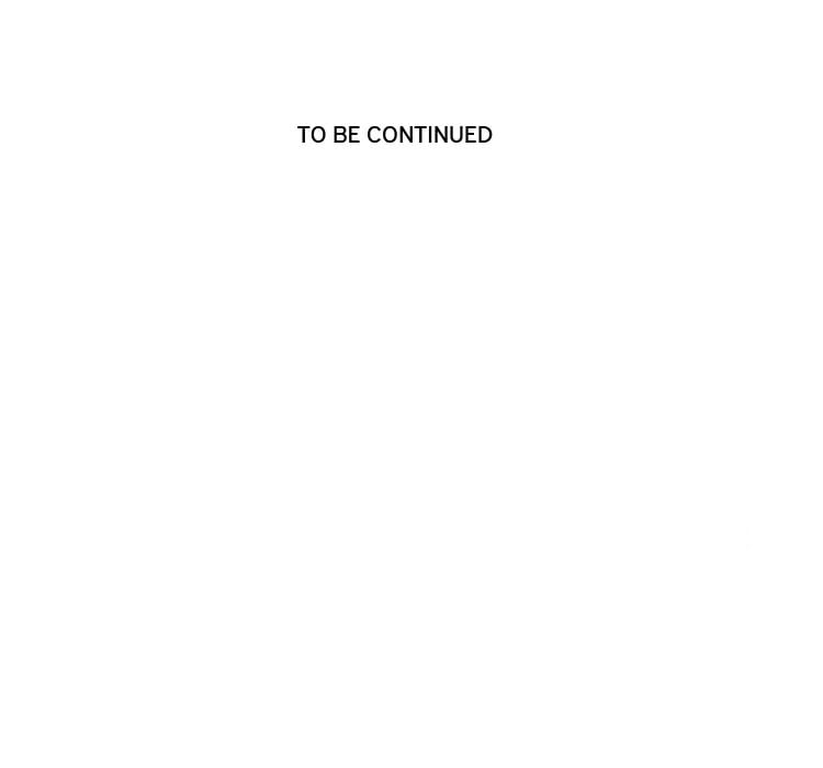Secret Offer Uncensored, chapter 2, page 65 of 65