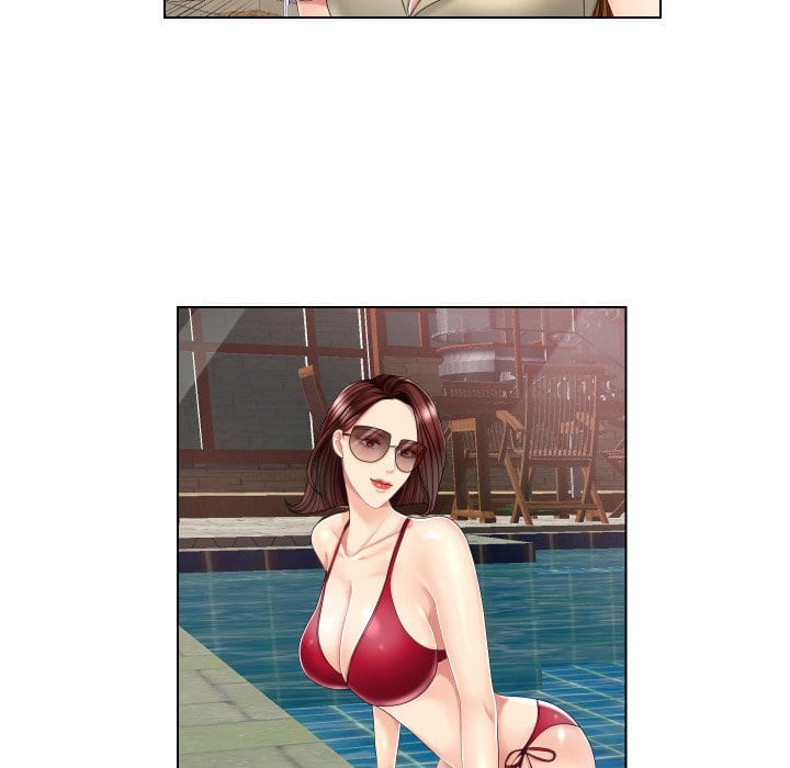 Secret Offer Uncensored, chapter 3, page 59 of 70